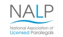 National Association of Licensed Paralegals