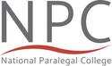 National Paralegal College