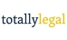 Totally Legal