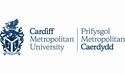 Cardiff Metropolitan University