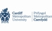 Cardiff Metropolitan University
