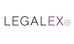 Legalex