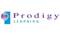 Prodigy Learning