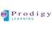 Prodigy Learning