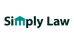 Simply Law
