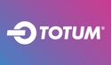 Totum