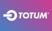 Totum