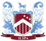 ILSPA logo